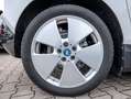 BMW i3 120Ah DAB LED WLAN Navi Prof. Tempomat Shz Bianco - thumbnail 5