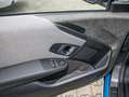 BMW i3 120Ah NAVI Standh. LED PDC V+H DAB Tempomat Blanc - thumbnail 14