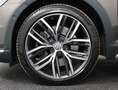 Volkswagen Passat Variant 2.0 BiTDI 4Motion Highline (Dealer onderhouden , A Bruin - thumbnail 44