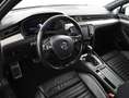 Volkswagen Passat Variant 2.0 BiTDI 4Motion Highline (Dealer onderhouden , A Bruin - thumbnail 10