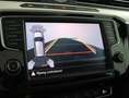 Volkswagen Passat Variant 2.0 BiTDI 4Motion Highline (Dealer onderhouden , A Bruin - thumbnail 35