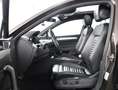 Volkswagen Passat Variant 2.0 BiTDI 4Motion Highline (Dealer onderhouden , A Braun - thumbnail 11