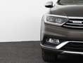 Volkswagen Passat Variant 2.0 BiTDI 4Motion Highline (Dealer onderhouden , A Bruin - thumbnail 43