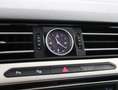 Volkswagen Passat Variant 2.0 BiTDI 4Motion Highline (Dealer onderhouden , A Braun - thumbnail 29
