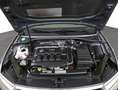 Volkswagen Passat Variant 2.0 BiTDI 4Motion Highline (Dealer onderhouden , A Bruin - thumbnail 19