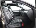 Volkswagen Passat Variant 2.0 BiTDI 4Motion Highline (Dealer onderhouden , A Braun - thumbnail 12