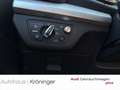 Audi Q5 40 TDI quattro AHK LED Head-Up Tour ACC Groen - thumbnail 17