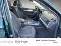 Audi Q5 40 TDI quattro AHK LED Head-Up Tour ACC Groen - thumbnail 9