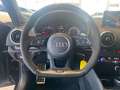 Audi RS3 RS 3 SportBack TFSI quattro Black - thumbnail 19