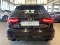 Audi RS3 RS 3 SportBack TFSI quattro Black - thumbnail 6