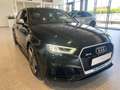 Audi RS3 RS 3 SportBack TFSI quattro Black - thumbnail 3