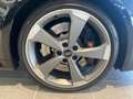 Audi RS3 RS 3 SportBack TFSI quattro Black - thumbnail 10