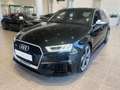 Audi RS3 RS 3 SportBack TFSI quattro Black - thumbnail 1