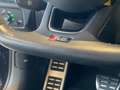 Audi RS3 RS 3 SportBack TFSI quattro Black - thumbnail 24