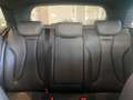 Audi RS3 RS 3 SportBack TFSI quattro Black - thumbnail 23