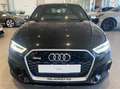 Audi RS3 RS 3 SportBack TFSI quattro Black - thumbnail 2