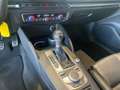 Audi RS3 RS 3 SportBack TFSI quattro Black - thumbnail 20