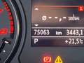 Audi RS3 RS 3 SportBack TFSI quattro Black - thumbnail 18