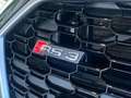 Audi RS3 RS 3 SportBack TFSI quattro Black - thumbnail 9