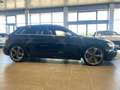 Audi RS3 RS 3 SportBack TFSI quattro Black - thumbnail 4