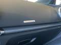 Audi RS3 RS 3 SportBack TFSI quattro Black - thumbnail 22