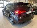 Audi RS3 RS 3 SportBack TFSI quattro Black - thumbnail 5