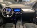 Mercedes-Benz GLA 180 AMG*Distronic*360*EasyPack*Totwinkel*LED Srebrny - thumbnail 10