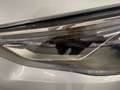Mercedes-Benz GLA 180 AMG*Distronic*360*EasyPack*Totwinkel*LED Plateado - thumbnail 17