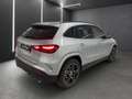 Mercedes-Benz GLA 180 AMG*Distronic*360*EasyPack*Totwinkel*LED Srebrny - thumbnail 3