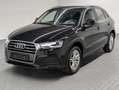 Audi Q3 Sport Bi-Xenon/Navi/SHZ/17-Zoll/Tempomat Schwarz - thumbnail 1