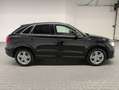 Audi Q3 Sport Bi-Xenon/Navi/SHZ/17-Zoll/Tempomat Schwarz - thumbnail 5