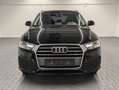 Audi Q3 Sport Bi-Xenon/Navi/SHZ/17-Zoll/Tempomat Schwarz - thumbnail 7