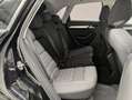 Audi Q3 Sport Bi-Xenon/Navi/SHZ/17-Zoll/Tempomat Schwarz - thumbnail 11
