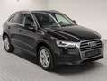 Audi Q3 Sport Bi-Xenon/Navi/SHZ/17-Zoll/Tempomat Schwarz - thumbnail 6