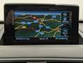 Audi Q3 Sport Bi-Xenon/Navi/SHZ/17-Zoll/Tempomat Schwarz - thumbnail 14