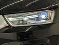 Audi Q3 Sport Bi-Xenon/Navi/SHZ/17-Zoll/Tempomat Schwarz - thumbnail 20