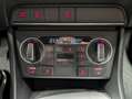 Audi Q3 Sport Bi-Xenon/Navi/SHZ/17-Zoll/Tempomat Schwarz - thumbnail 16