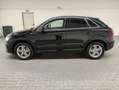 Audi Q3 Sport Bi-Xenon/Navi/SHZ/17-Zoll/Tempomat Schwarz - thumbnail 2