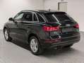 Audi Q3 Sport Bi-Xenon/Navi/SHZ/17-Zoll/Tempomat Schwarz - thumbnail 3