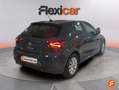 SEAT Ibiza 1.0 MPI S&S Style Salta 80 Gris - thumbnail 8