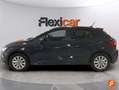 SEAT Ibiza 1.0 MPI S&S Style Salta 80 Gris - thumbnail 4