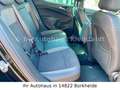 Opel Astra K Lim. 5-trg. Elegance Automatik |NAVI|LED Schwarz - thumbnail 9