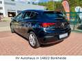 Opel Astra K Lim. 5-trg. Elegance Automatik |NAVI|LED Schwarz - thumbnail 3