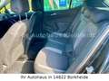 Opel Astra K Lim. 5-trg. Elegance Automatik |NAVI|LED Schwarz - thumbnail 11