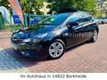 Opel Astra K Lim. 5-trg. Elegance Automatik |NAVI|LED Schwarz - thumbnail 2
