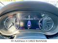 Opel Astra K Lim. 5-trg. Elegance Automatik |NAVI|LED Schwarz - thumbnail 14