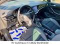 Opel Astra K Lim. 5-trg. Elegance Automatik |NAVI|LED Schwarz - thumbnail 13