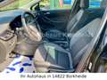 Opel Astra K Lim. 5-trg. Elegance Automatik |NAVI|LED Schwarz - thumbnail 12