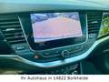 Opel Astra K Lim. 5-trg. Elegance Automatik |NAVI|LED Schwarz - thumbnail 16
