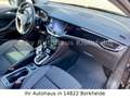 Opel Astra K Lim. 5-trg. Elegance Automatik |NAVI|LED Schwarz - thumbnail 8